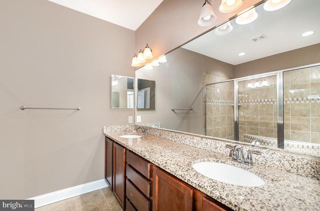 221 WAR ADMIRAL WAY, Havre De Grace, MD 21078