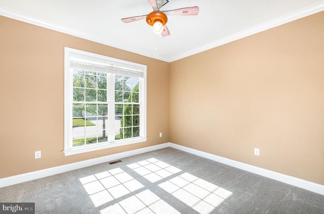 221 WAR ADMIRAL WAY, Havre De Grace, MD 21078