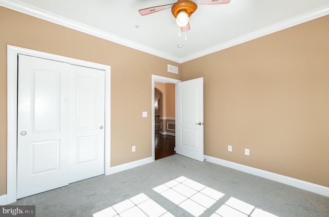 221 WAR ADMIRAL WAY, Havre De Grace, MD 21078