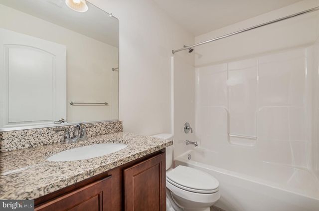 221 WAR ADMIRAL WAY, Havre De Grace, MD 21078