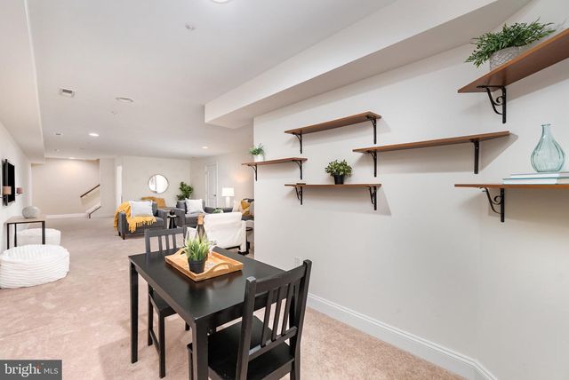 221 WAR ADMIRAL WAY, Havre De Grace, MD 21078