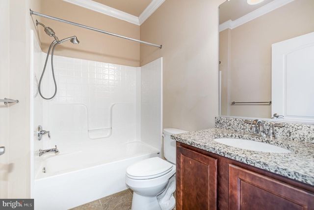 221 WAR ADMIRAL WAY, Havre De Grace, MD 21078