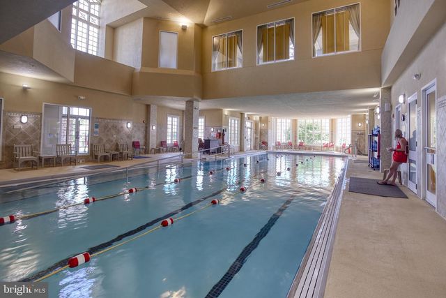 221 WAR ADMIRAL WAY, Havre De Grace, MD 21078