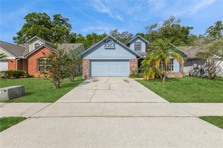 212 HOUND RUN PLACE, Casselberry, FL 32707