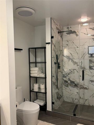 525 E JACKSON STREET 305, Orlando, FL 32801