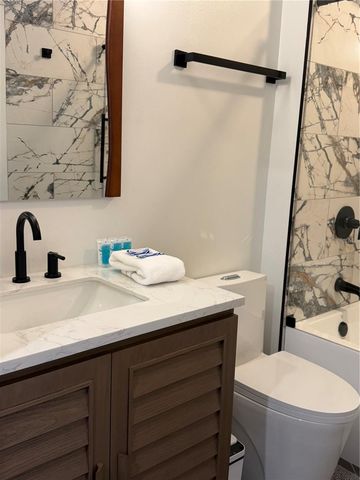 525 E JACKSON STREET 305, Orlando, FL 32801