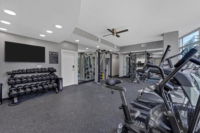 525 E JACKSON STREET 305, Orlando, FL 32801