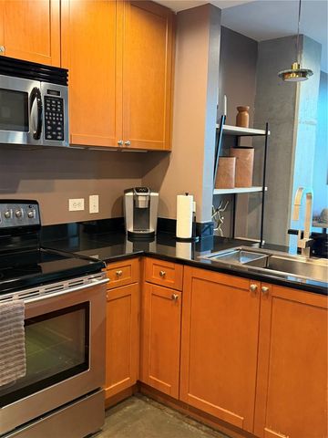 525 E JACKSON STREET 305, Orlando, FL 32801