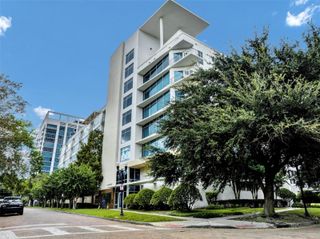 525 E JACKSON STREET 305, Orlando, FL 32801