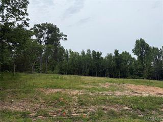 638 Nichols Avenue, Eclectic, AL 36024