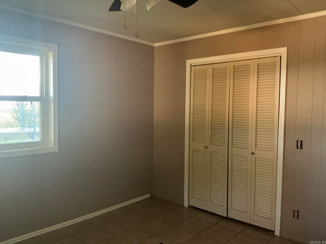 207 E Hwy 60, Portland, AR 71663