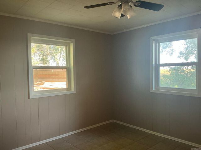 207 E Hwy 60, Portland, AR 71663