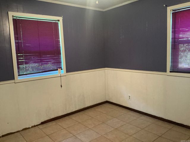 207 E Hwy 60, Portland, AR 71663