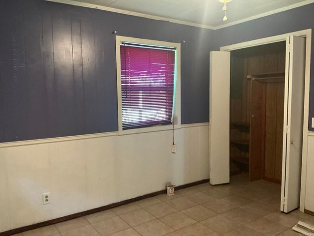 207 E Hwy 60, Portland, AR 71663