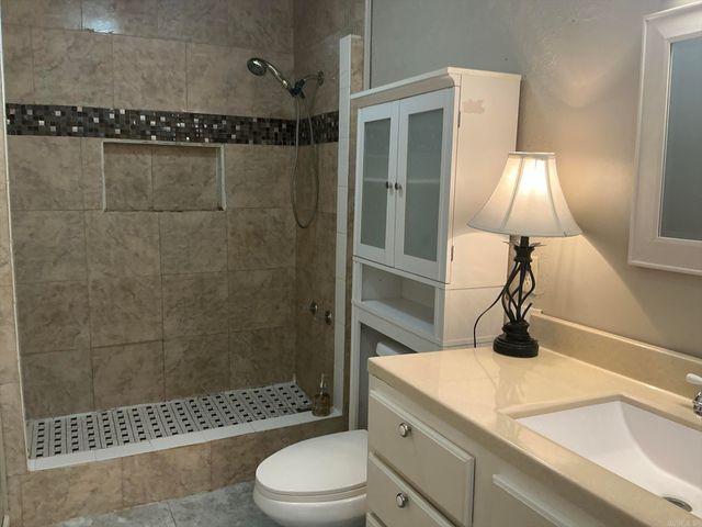 207 E Hwy 60, Portland, AR 71663