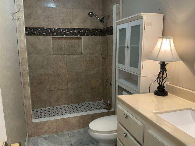 207 E Hwy 60, Portland, AR 71663