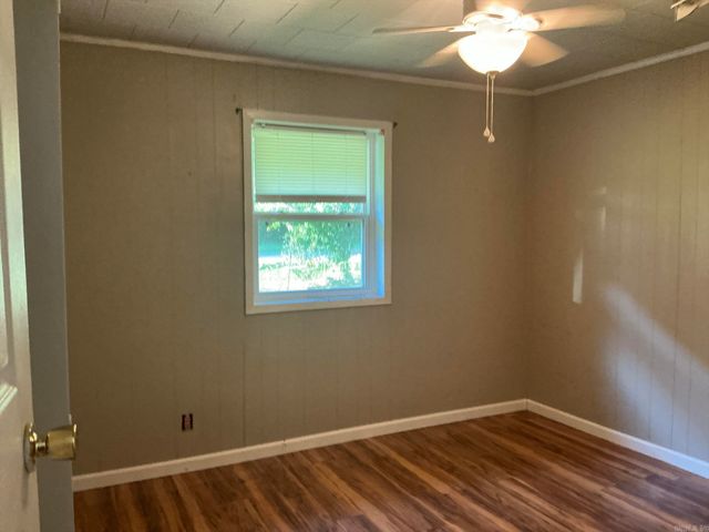 207 E Hwy 60, Portland, AR 71663