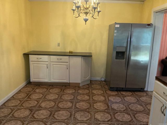 207 E Hwy 60, Portland, AR 71663