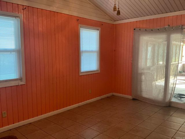 207 E Hwy 60, Portland, AR 71663