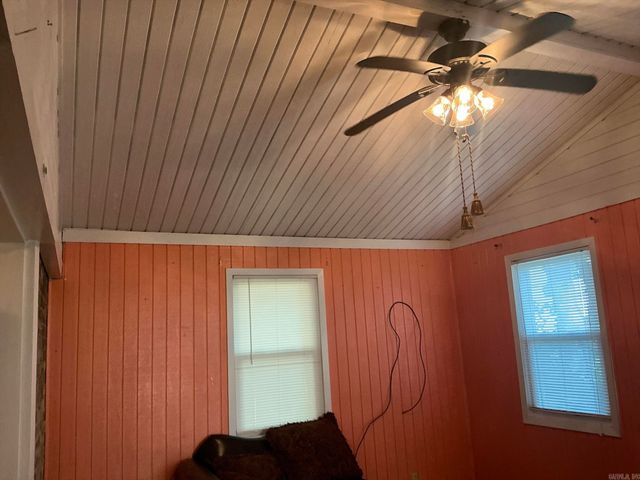 207 E Hwy 60, Portland, AR 71663