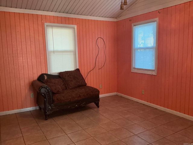207 E Hwy 60, Portland, AR 71663