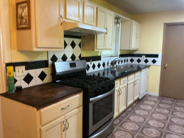 207 E Hwy 60, Portland, AR 71663