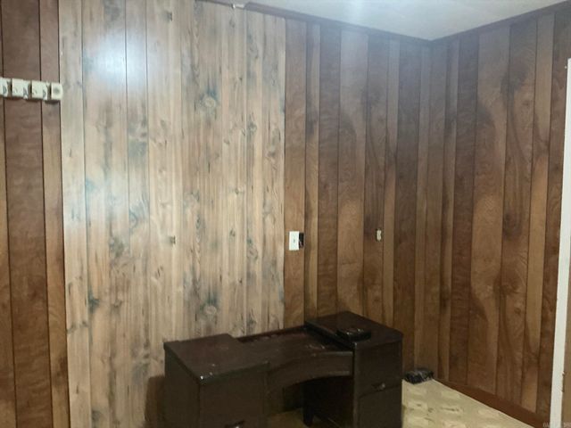 207 E Hwy 60, Portland, AR 71663