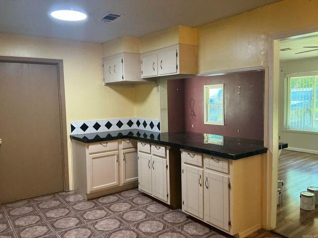 207 E Hwy 60, Portland, AR 71663
