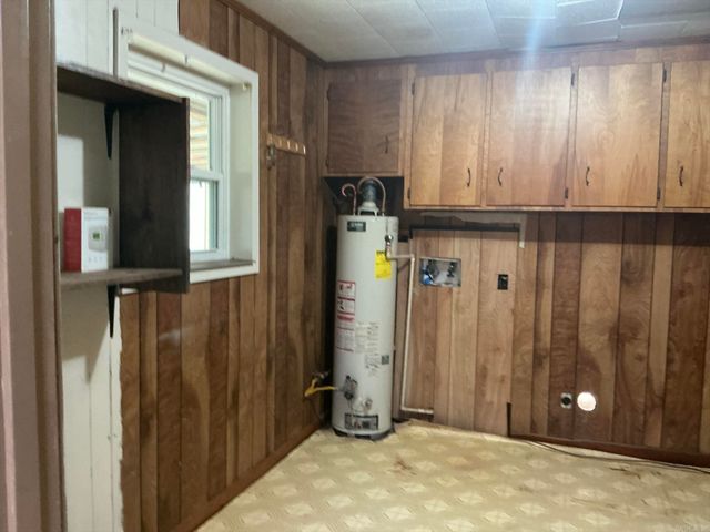 207 E Hwy 60, Portland, AR 71663