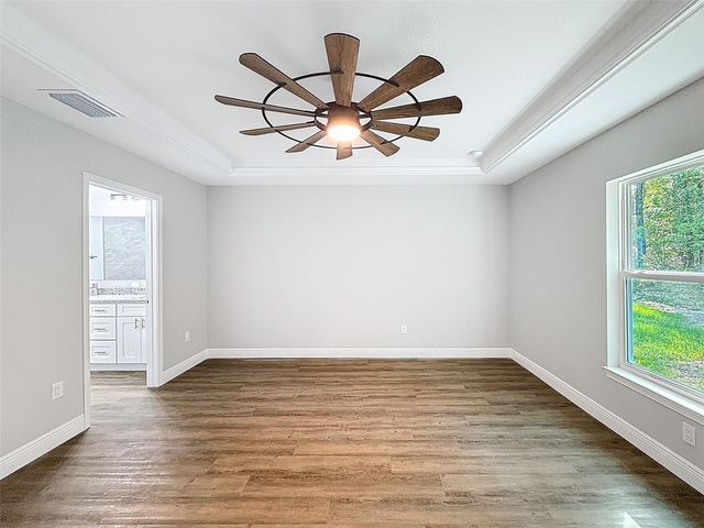 9980 N BAMBOO WAY, Dunnellon, FL 34434