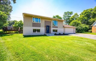 9 Angela Court, Oxford, OH 45056