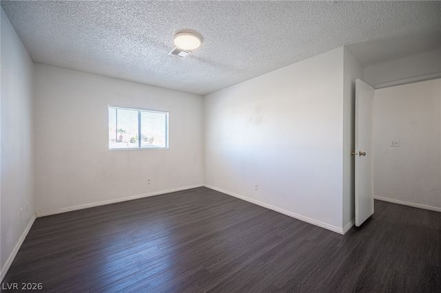 870 Stainglass Lane, Las Vegas, NV 89110