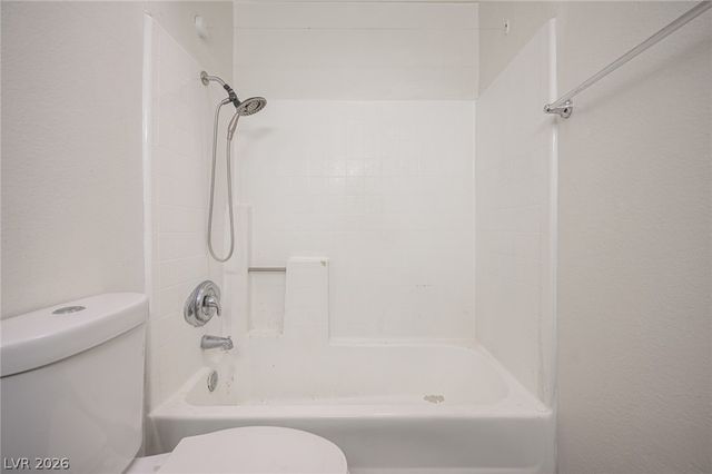 870 Stainglass Lane, Las Vegas, NV 89110