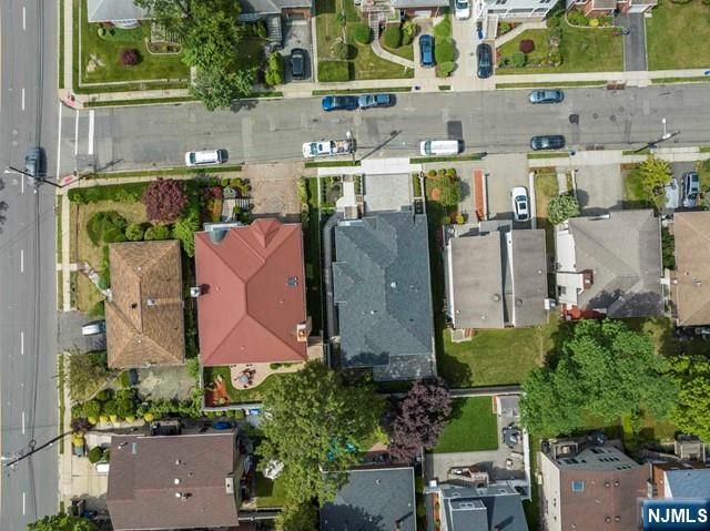 211 Warwick Avenue 1, Fort Lee, NJ 07024