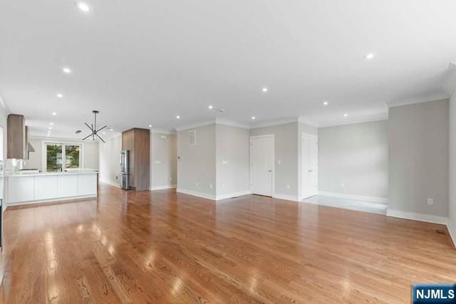 211 Warwick Avenue 1, Fort Lee, NJ 07024