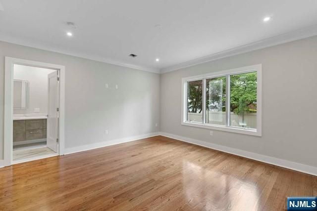 211 Warwick Avenue 1, Fort Lee, NJ 07024