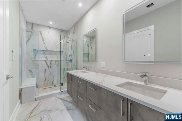 211 Warwick Avenue 1, Fort Lee, NJ 07024