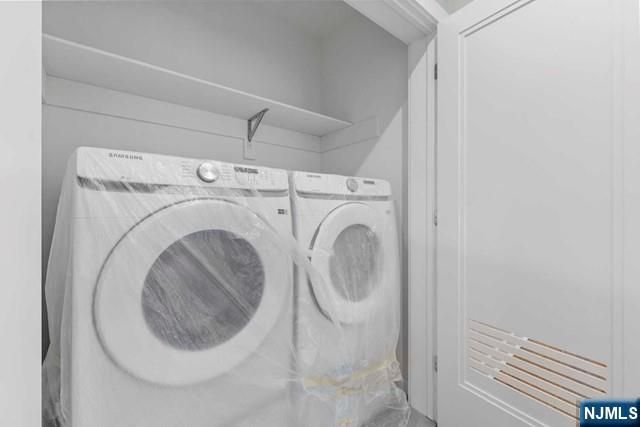 211 Warwick Avenue 1, Fort Lee, NJ 07024