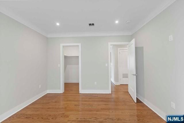 211 Warwick Avenue 1, Fort Lee, NJ 07024