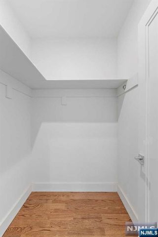 211 Warwick Avenue 1, Fort Lee, NJ 07024