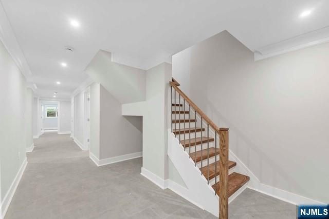 211 Warwick Avenue 1, Fort Lee, NJ 07024