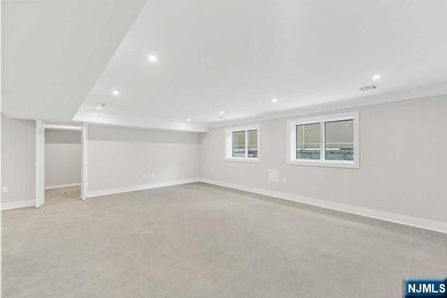 211 Warwick Avenue 1, Fort Lee, NJ 07024