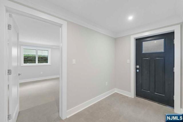 211 Warwick Avenue 1, Fort Lee, NJ 07024