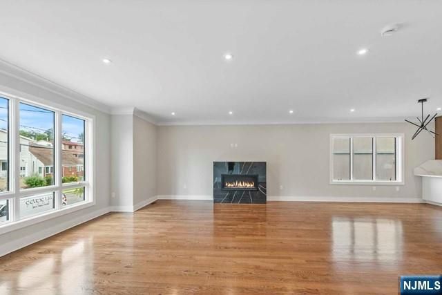 211 Warwick Avenue 1, Fort Lee, NJ 07024