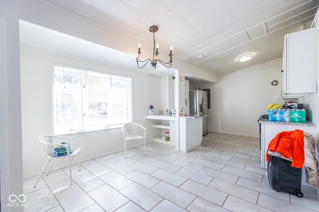 4632 Bertrand Road, Indianapolis, IN 46222