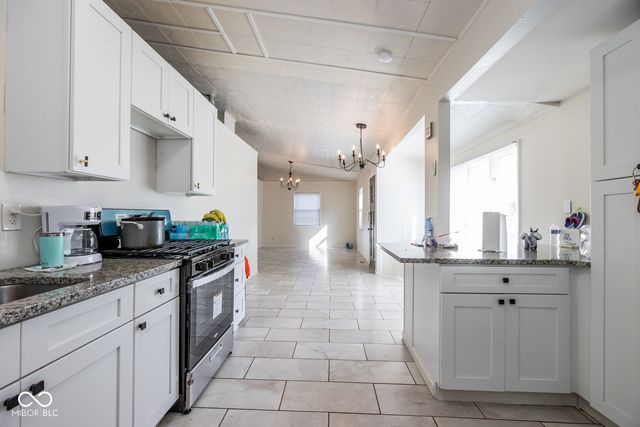 4632 Bertrand Road, Indianapolis, IN 46222