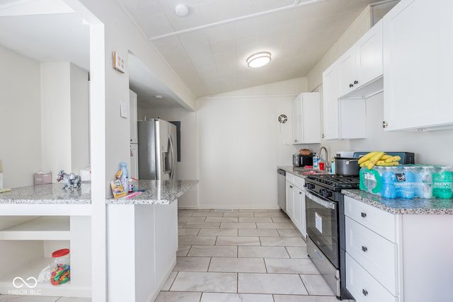 4632 Bertrand Road, Indianapolis, IN 46222