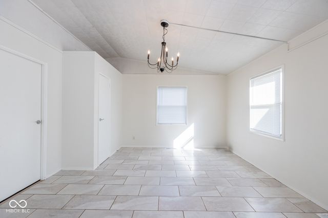 4632 Bertrand Road, Indianapolis, IN 46222