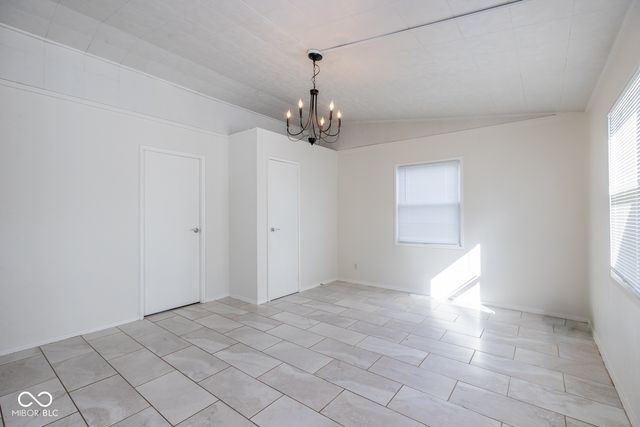 4632 Bertrand Road, Indianapolis, IN 46222