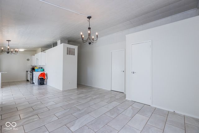 4632 Bertrand Road, Indianapolis, IN 46222